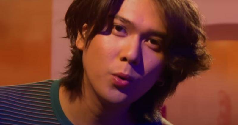 Youtube.com/IqbaalRamadhan